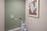 1600 Hummingbird Road - Photo 24