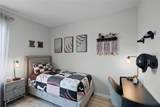 1600 Hummingbird Road - Photo 28