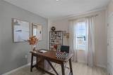 1600 Hummingbird Road - Photo 31