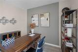 1600 Hummingbird Road - Photo 32