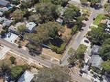 1001 Druid Road - Photo 3
