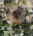 1001 Druid Road - Photo 4