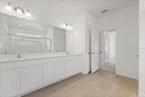 9612 Vibrant Lane - Photo 10