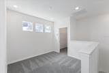 9612 Vibrant Lane - Photo 11