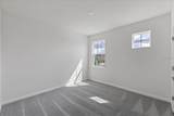 9612 Vibrant Lane - Photo 13