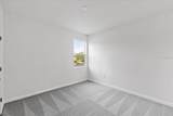 9612 Vibrant Lane - Photo 14
