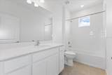 9612 Vibrant Lane - Photo 15