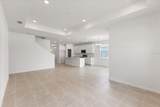 9612 Vibrant Lane - Photo 6