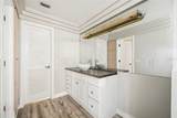803 Sweetwater Club Boulevard - Photo 29