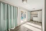 803 Sweetwater Club Boulevard - Photo 34