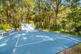 803 Sweetwater Club Boulevard - Photo 35