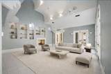 803 Sweetwater Club Boulevard - Photo 9
