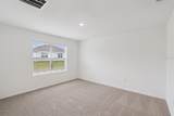 3807 Pomelo Drive - Photo 14