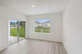 3807 Pomelo Drive - Photo 5