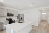 3807 Pomelo Drive - Photo 8