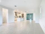 2402 Celebration Boulevard - Photo 10