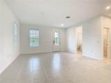 2402 Celebration Boulevard - Photo 12