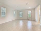 2402 Celebration Boulevard - Photo 13