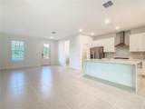2402 Celebration Boulevard - Photo 14