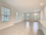 2402 Celebration Boulevard - Photo 15