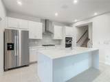 2402 Celebration Boulevard - Photo 16