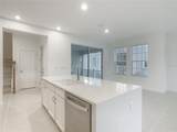 2402 Celebration Boulevard - Photo 17