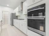 2402 Celebration Boulevard - Photo 18