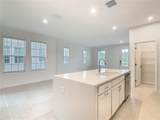 2402 Celebration Boulevard - Photo 20
