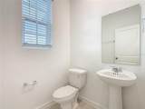 2402 Celebration Boulevard - Photo 21