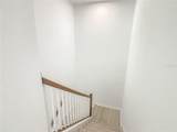 2402 Celebration Boulevard - Photo 22