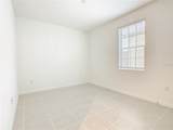 2402 Celebration Boulevard - Photo 24