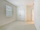 2402 Celebration Boulevard - Photo 25
