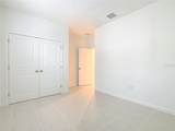 2402 Celebration Boulevard - Photo 26