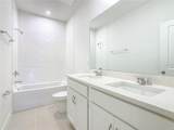 2402 Celebration Boulevard - Photo 27