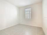 2402 Celebration Boulevard - Photo 29