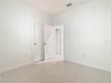 2402 Celebration Boulevard - Photo 30