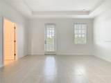 2402 Celebration Boulevard - Photo 31