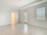 2402 Celebration Boulevard - Photo 32
