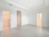 2402 Celebration Boulevard - Photo 33