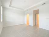 2402 Celebration Boulevard - Photo 34