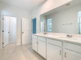 2402 Celebration Boulevard - Photo 36