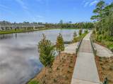 2402 Celebration Boulevard - Photo 4