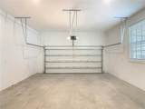 2402 Celebration Boulevard - Photo 40