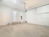 2402 Celebration Boulevard - Photo 41