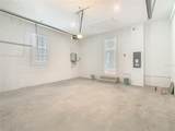 2402 Celebration Boulevard - Photo 42