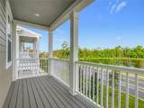 2402 Celebration Boulevard - Photo 43