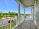 2402 Celebration Boulevard - Photo 45