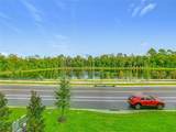2402 Celebration Boulevard - Photo 46