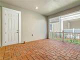 2402 Celebration Boulevard - Photo 47