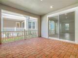 2402 Celebration Boulevard - Photo 48